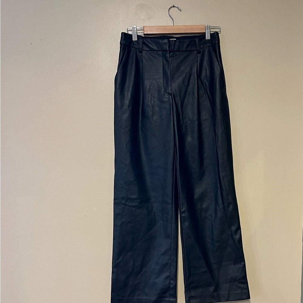 NOT FOR SALE